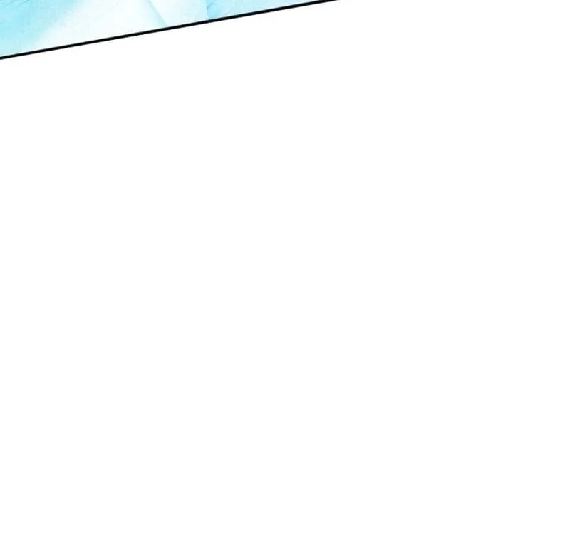 Chapter 1 - halaman 145