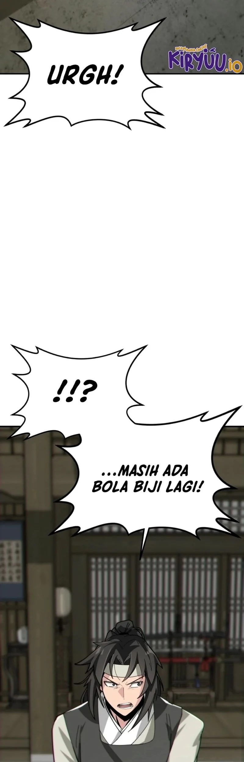 Chapter 1 - halaman 149