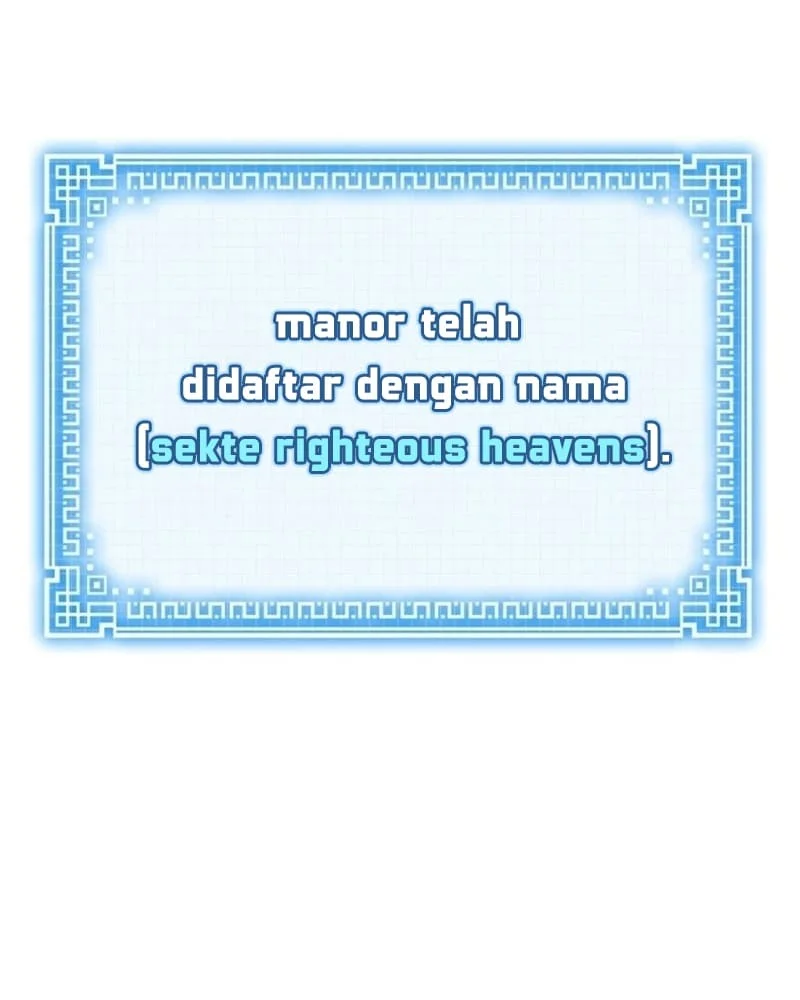 Chapter 1 - halaman 160