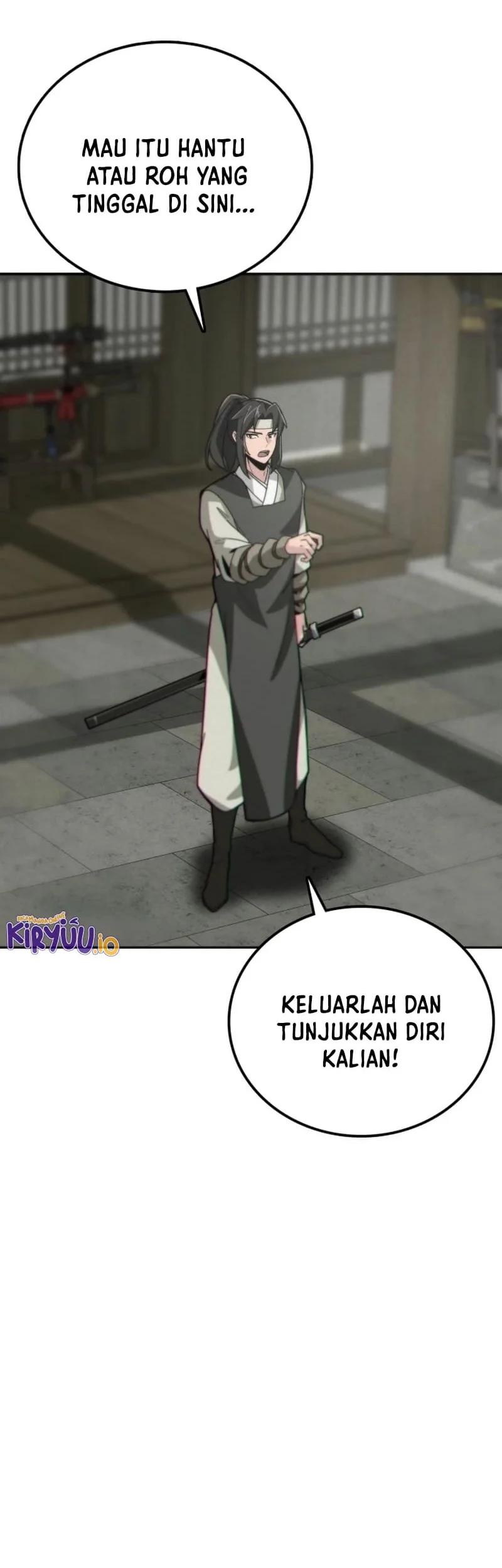 Chapter 1 - halaman 162