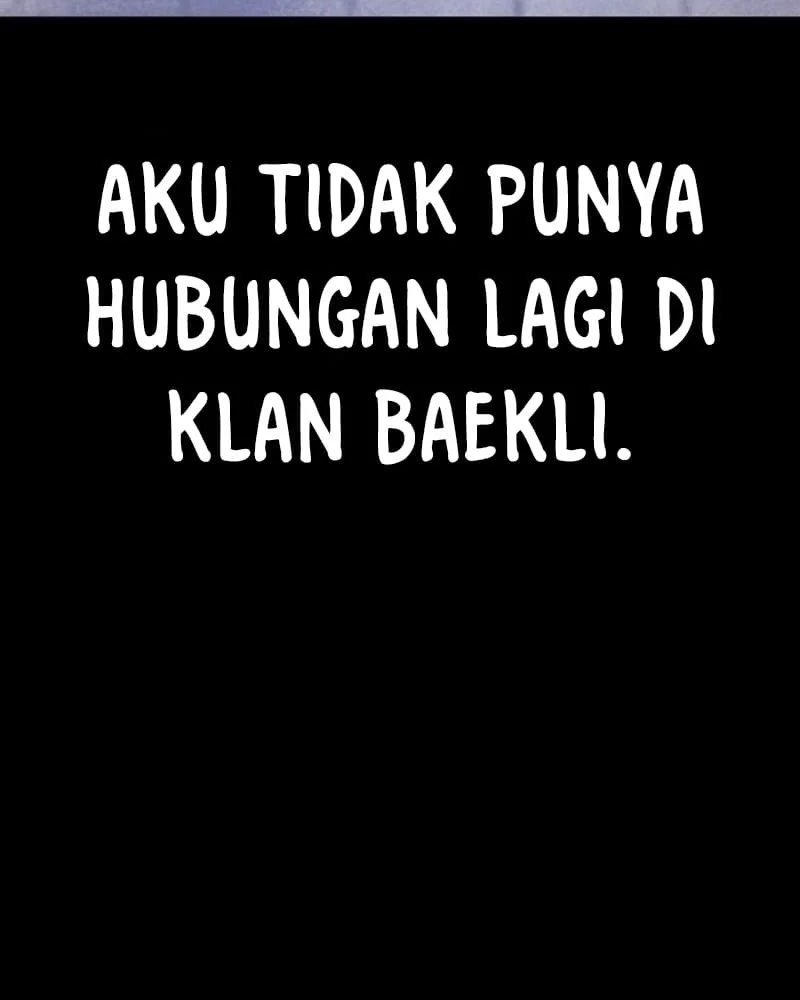 Chapter 1 - halaman 16