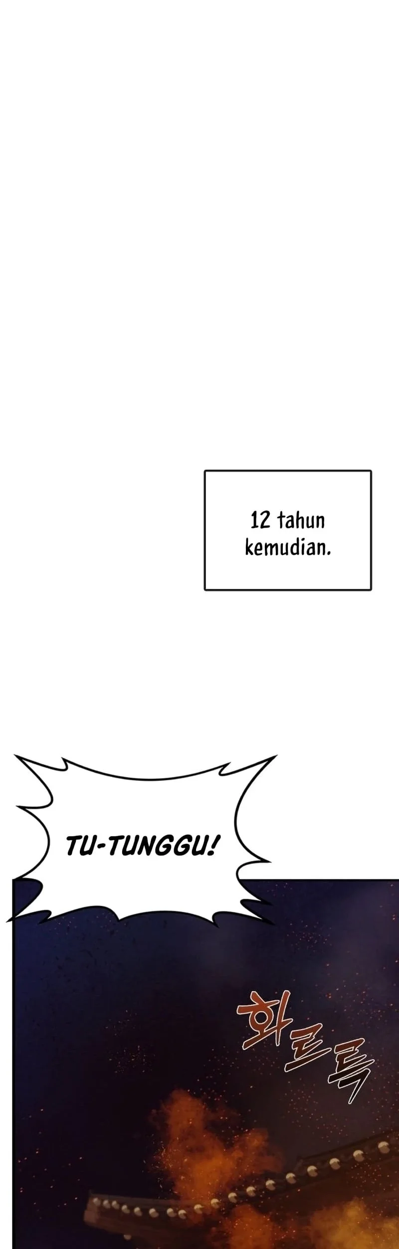 Chapter 1 - halaman 23