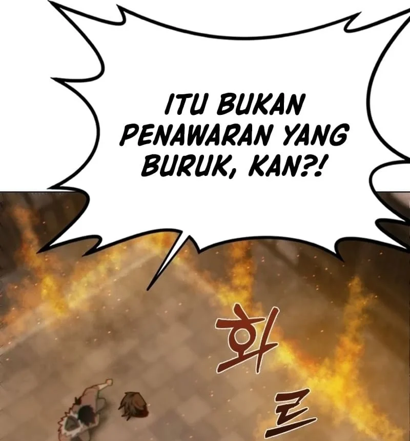 Chapter 1 - halaman 26