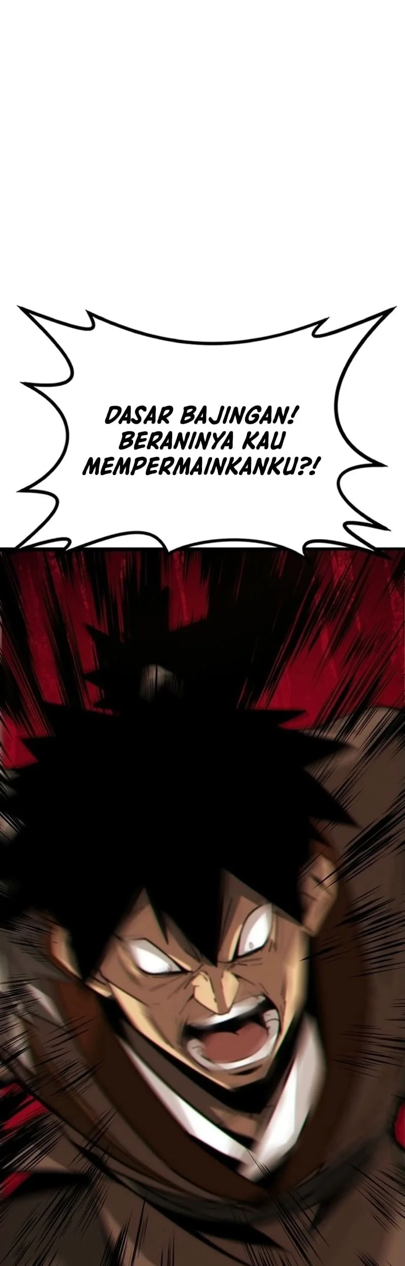 Chapter 1 - halaman 32