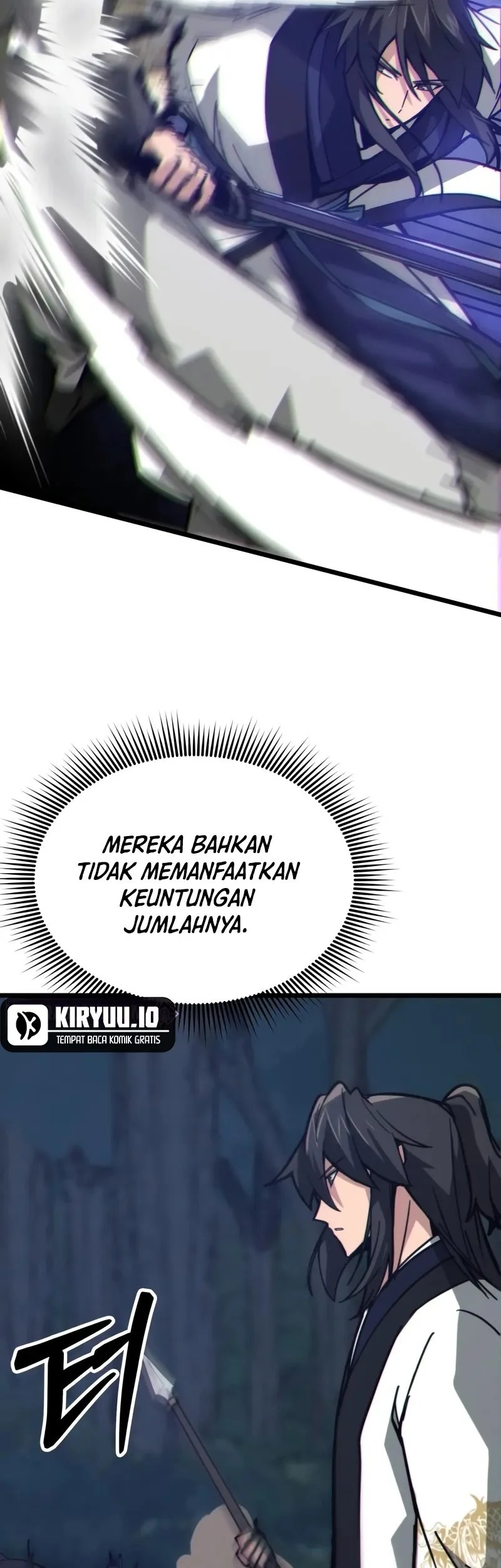 Chapter 10 - halaman 50