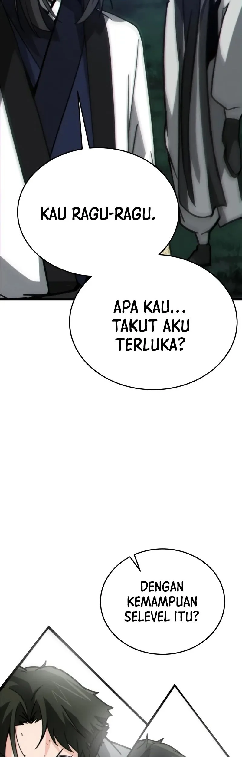 Chapter 10 - halaman 53