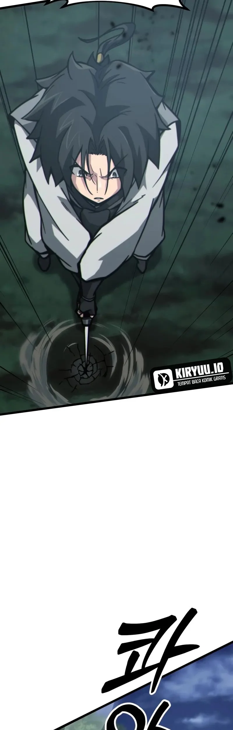 Chapter 10 - halaman 66
