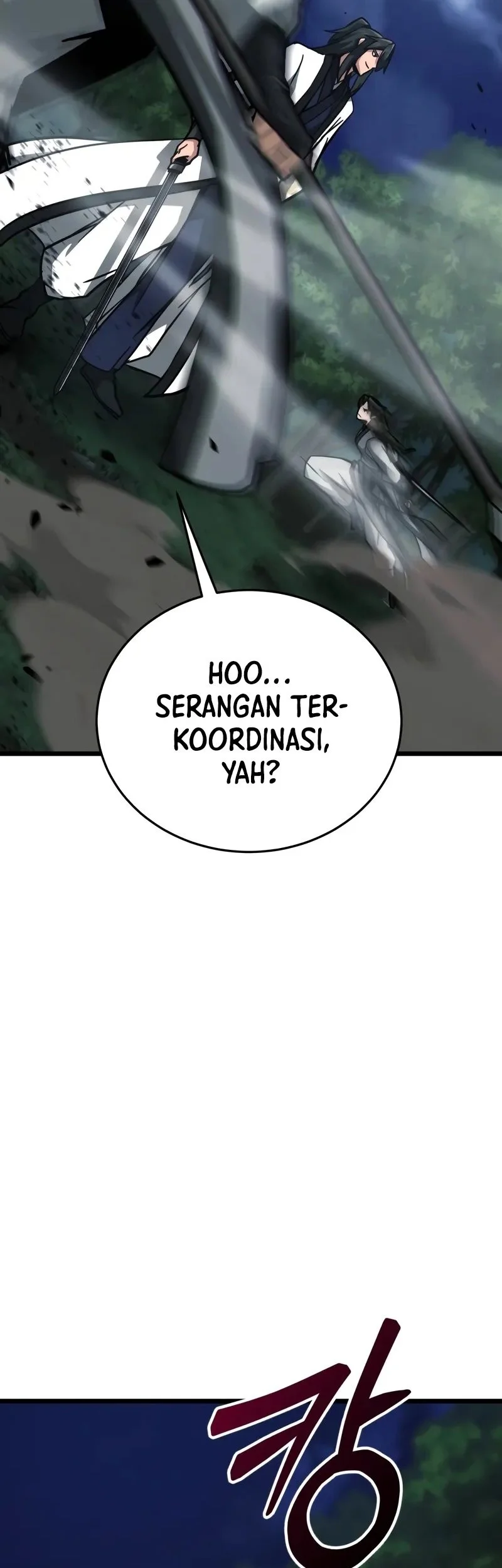 Chapter 10 - halaman 70