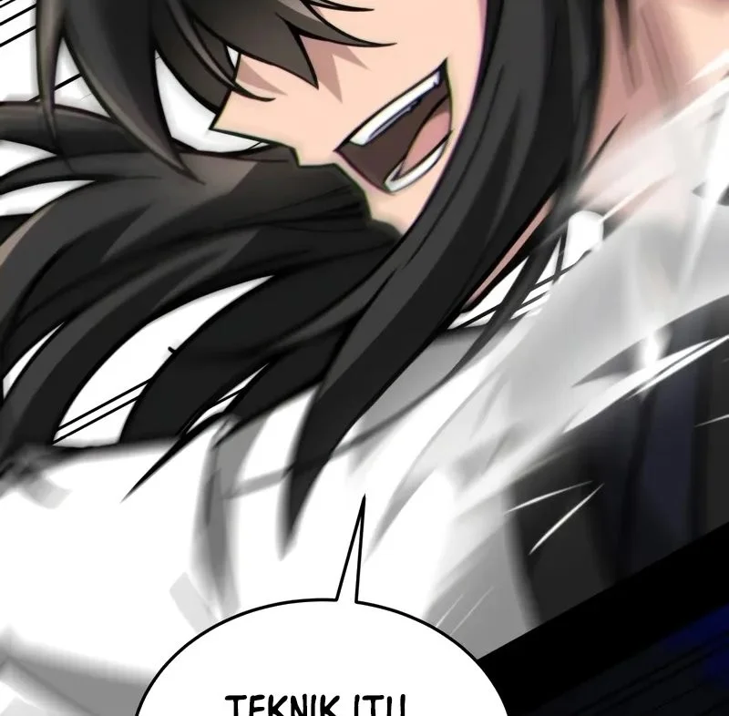 Chapter 10 - halaman 82