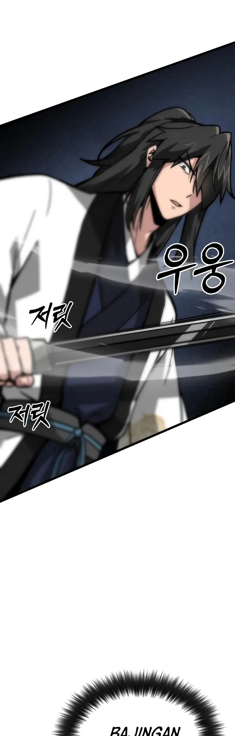 Chapter 10 - halaman 90