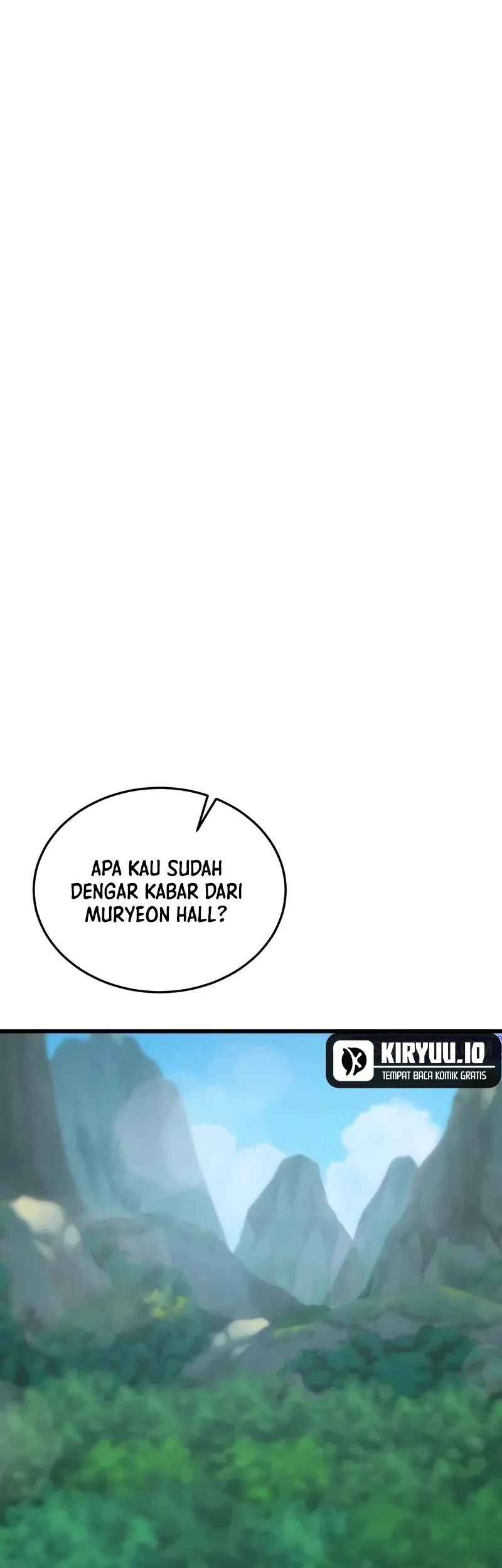 Chapter 10 - halaman 3