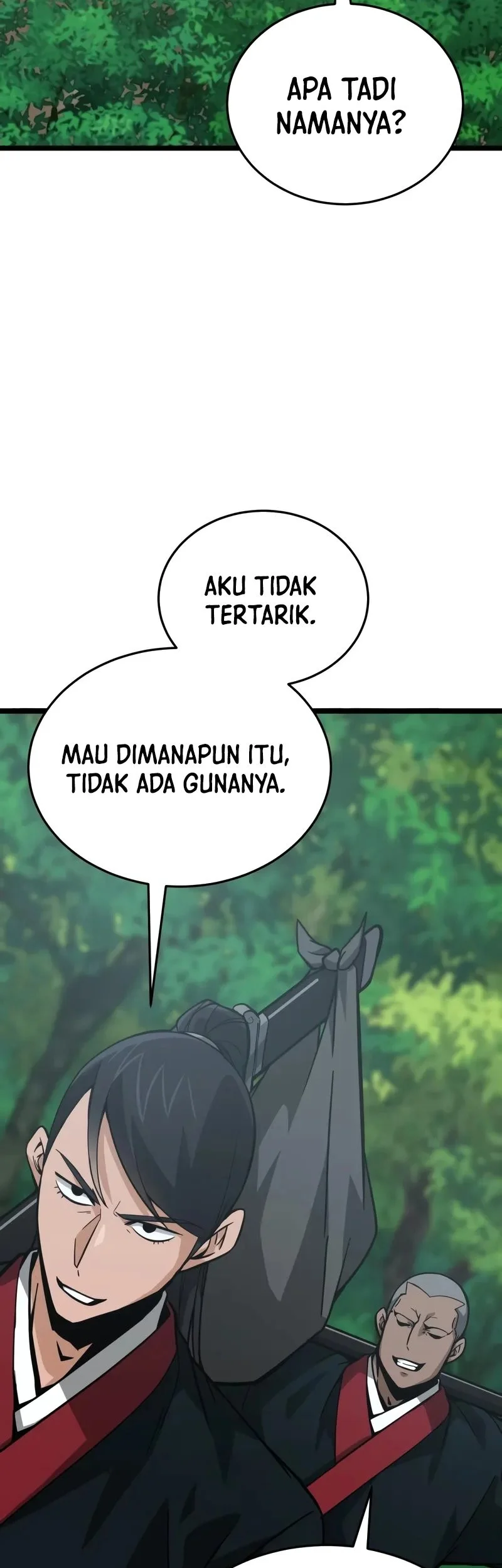 Chapter 10 - halaman 5
