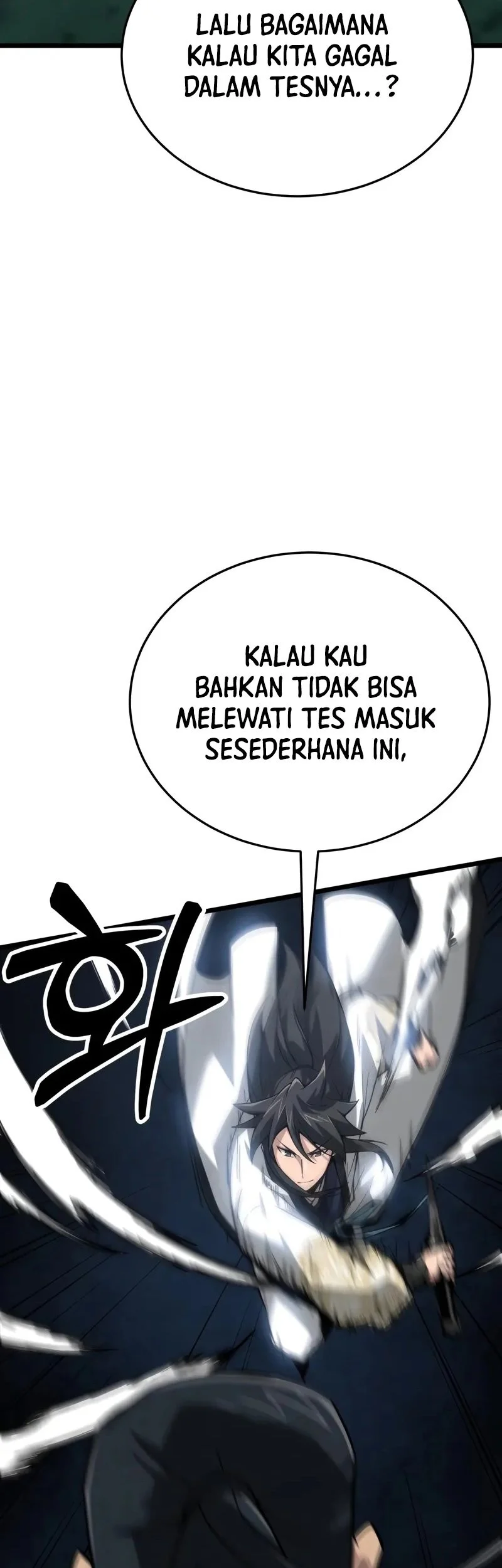 Chapter 10 - halaman 20