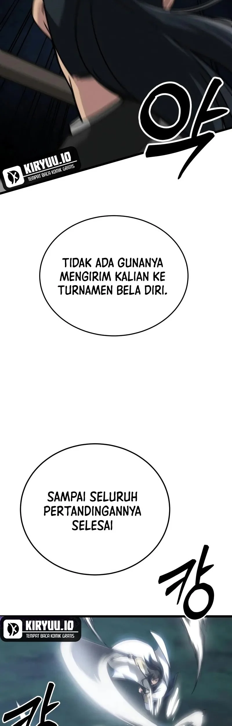 Chapter 10 - halaman 21