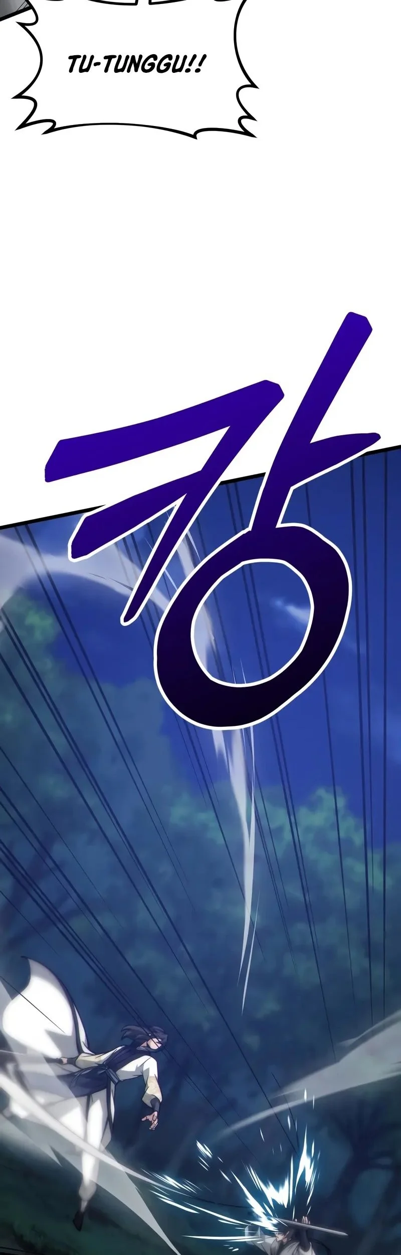 Chapter 10 - halaman 25