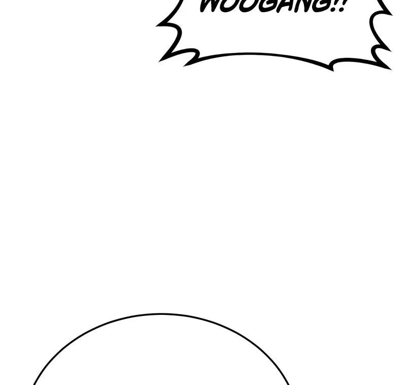 Chapter 10 - halaman 27