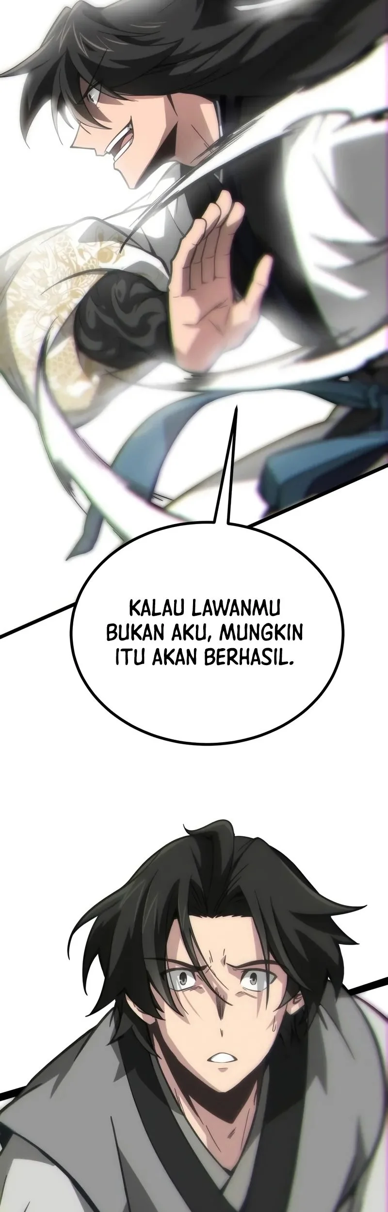 Chapter 10 - halaman 33