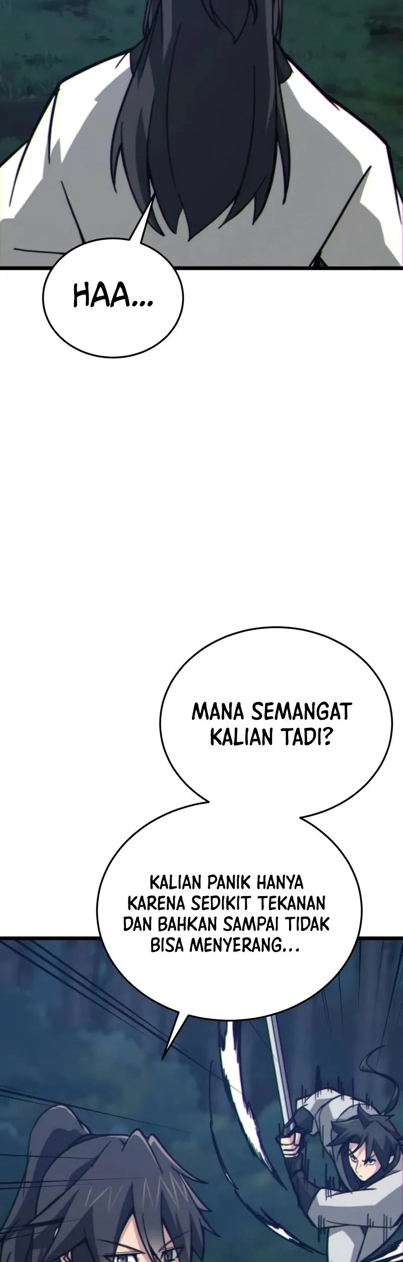Chapter 10 - halaman 36