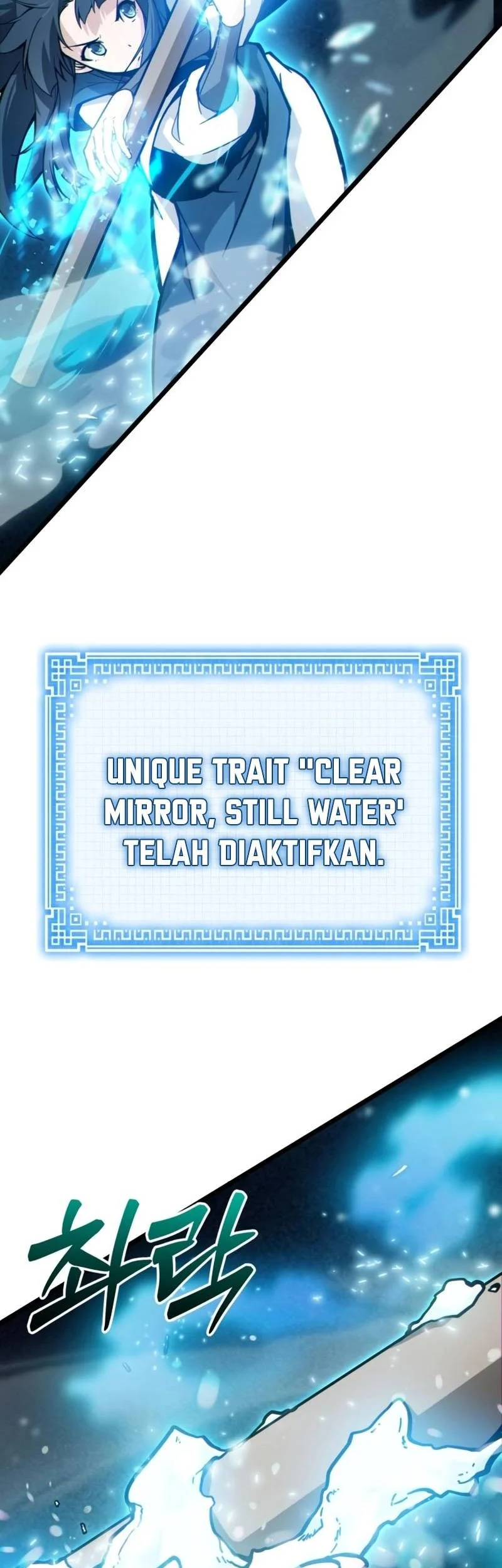 Chapter 11 - halaman 50