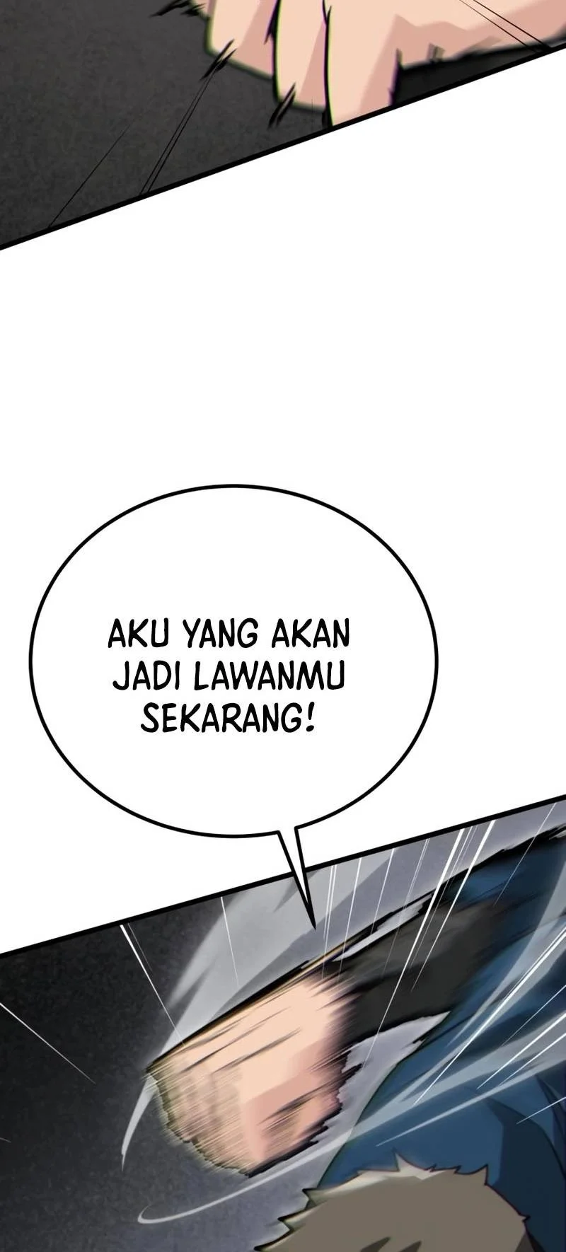 Chapter 11 - halaman 62