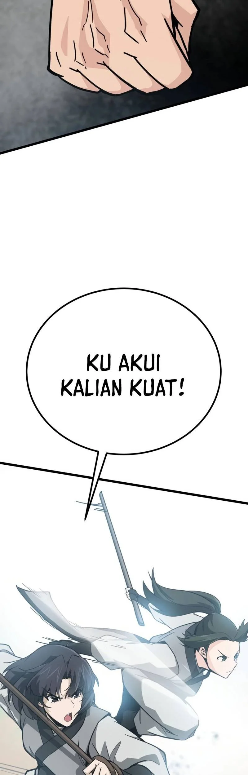 Chapter 11 - halaman 65