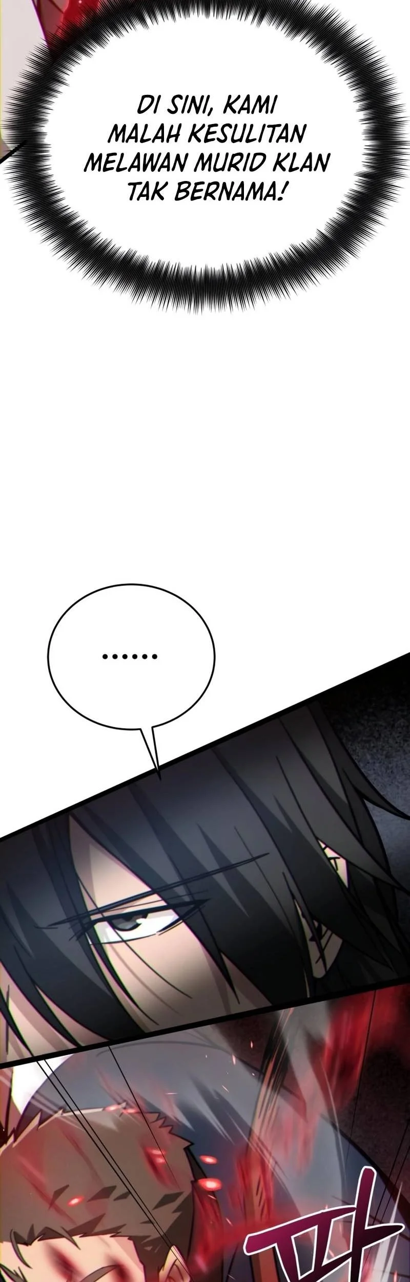 Chapter 11 - halaman 71