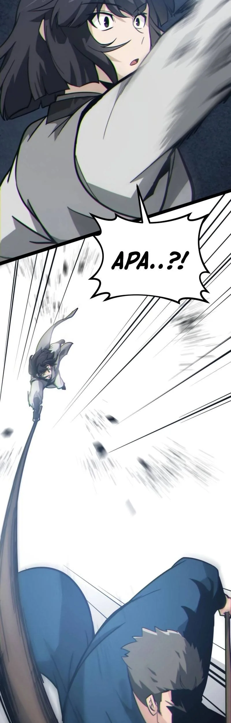 Chapter 11 - halaman 74