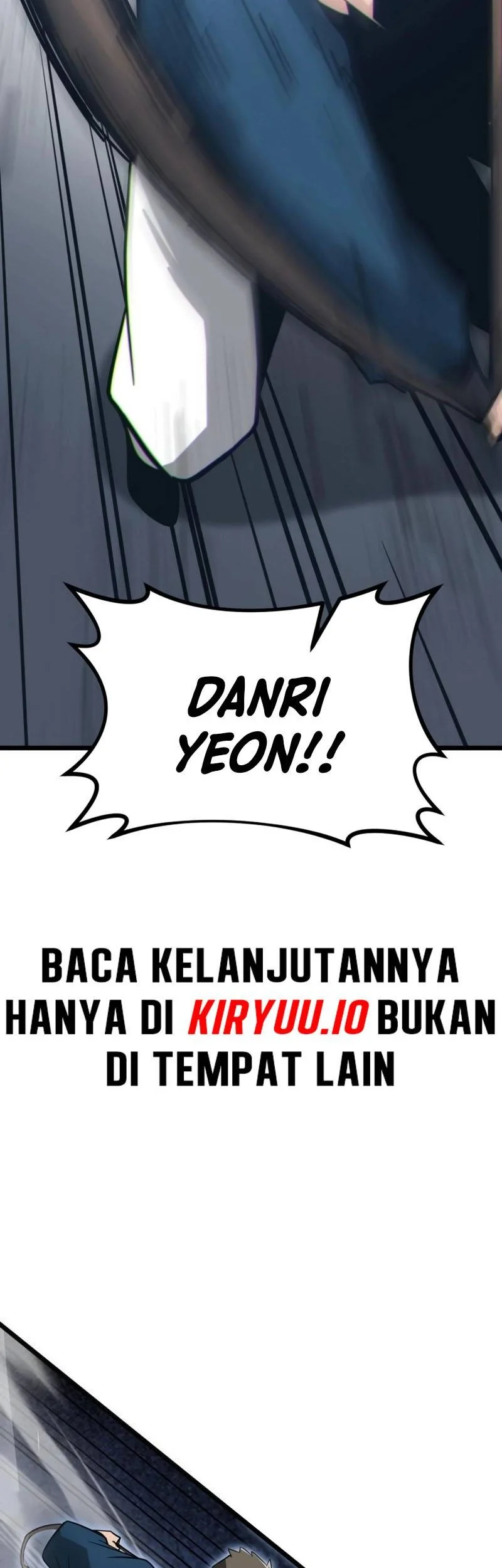 Chapter 11 - halaman 75