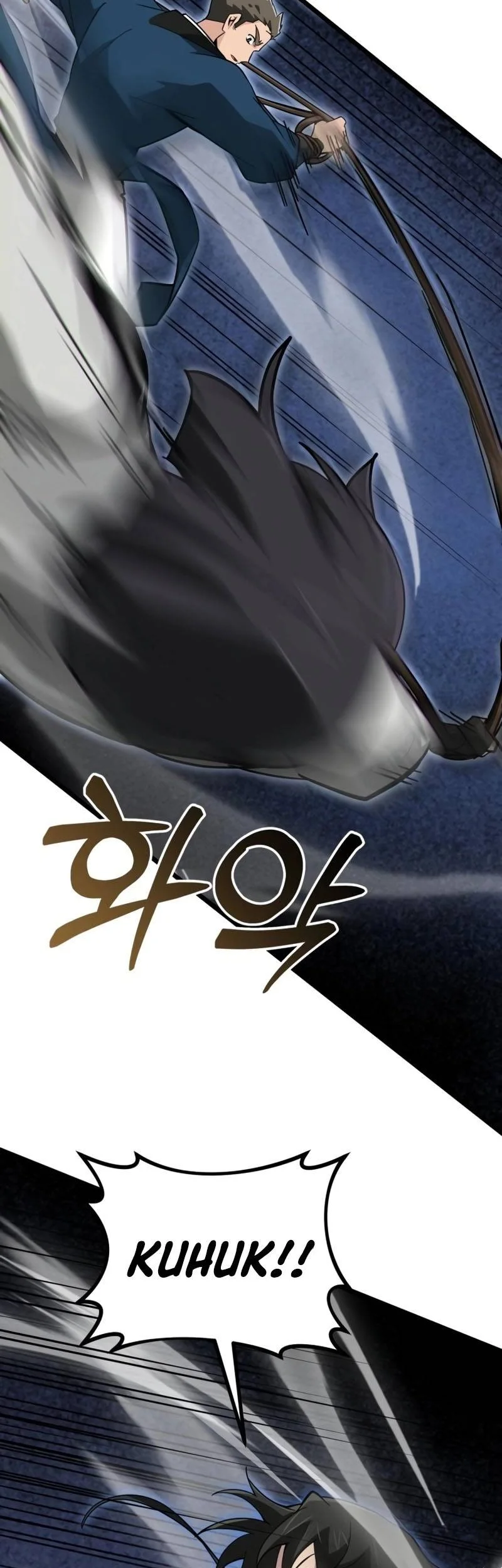 Chapter 11 - halaman 76