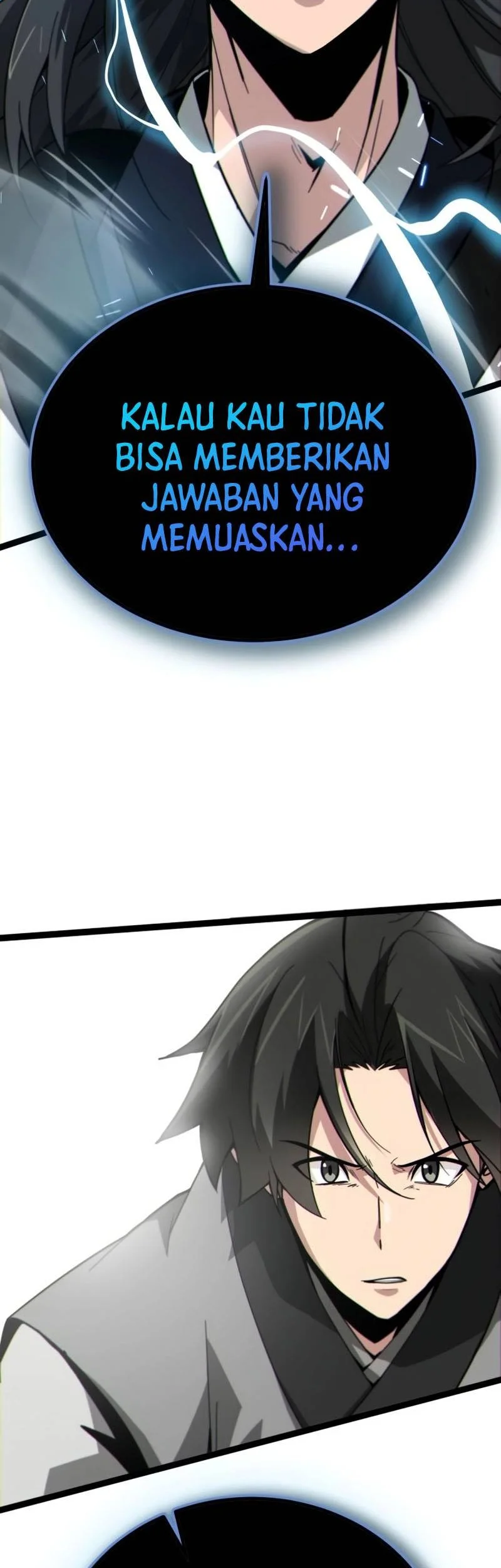 Chapter 11 - halaman 95