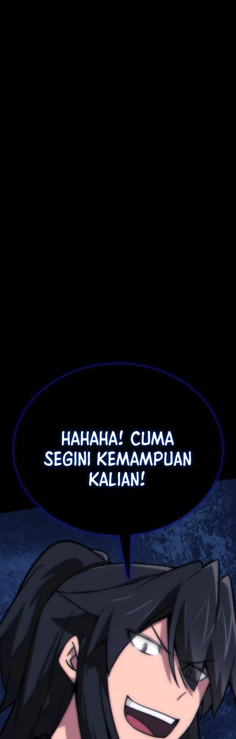 Chapter 11 - halaman 3