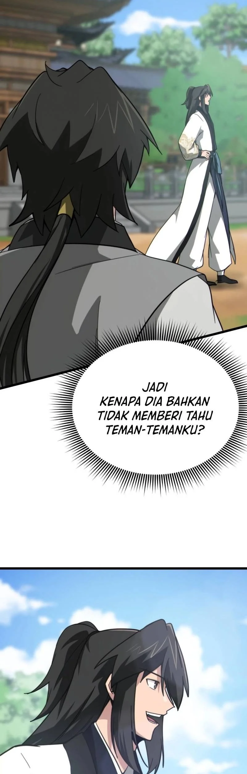 Chapter 11 - halaman 17