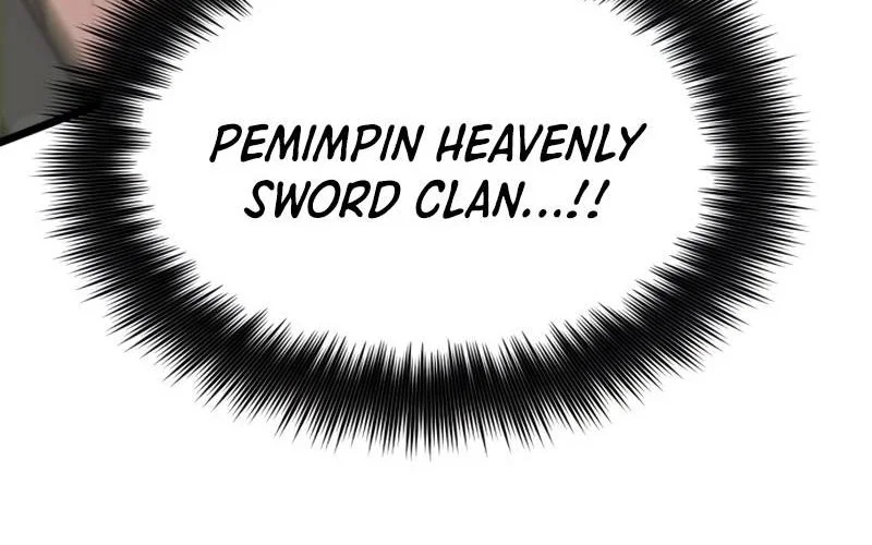 Chapter 11 - halaman 20