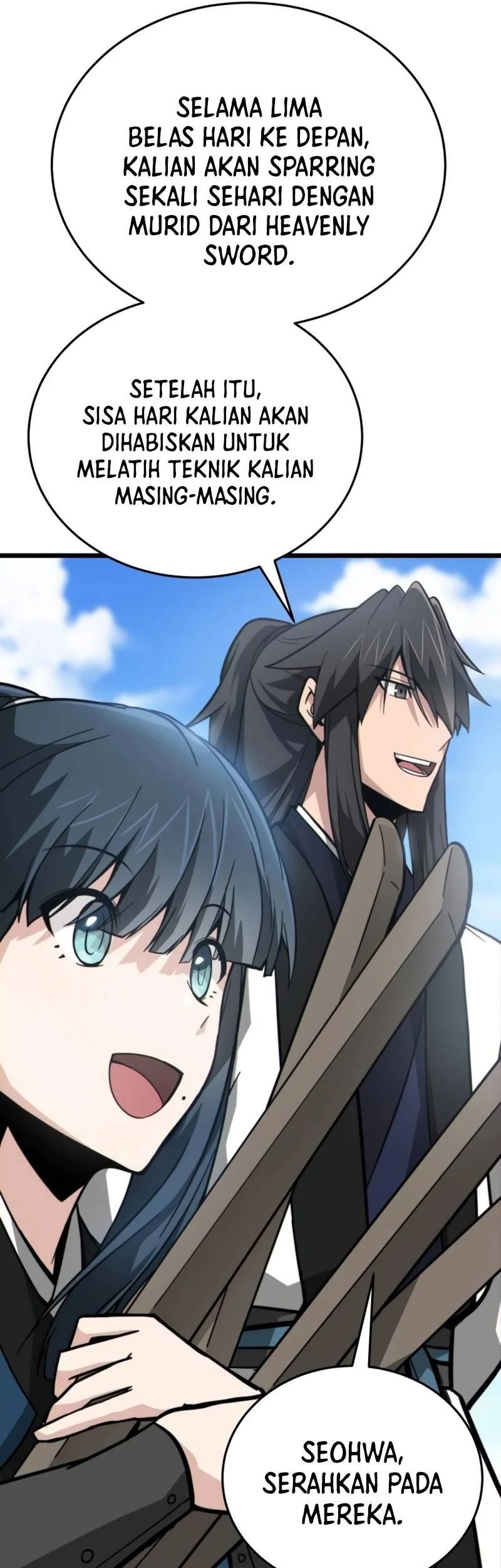 Chapter 11 - halaman 26