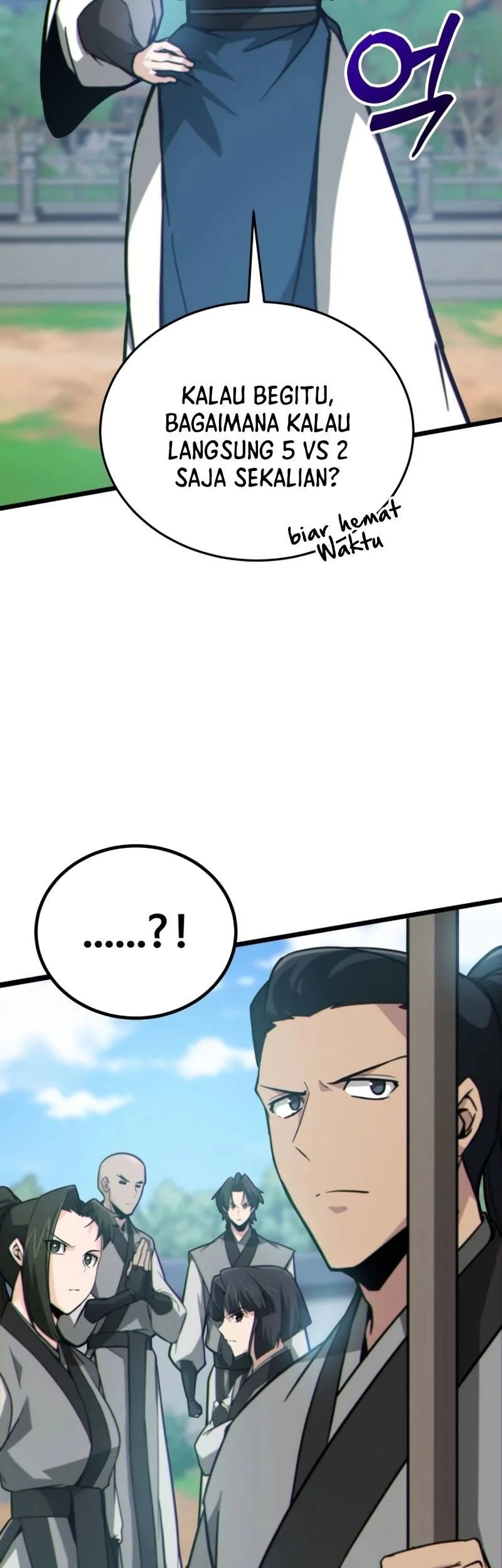 Chapter 11 - halaman 35
