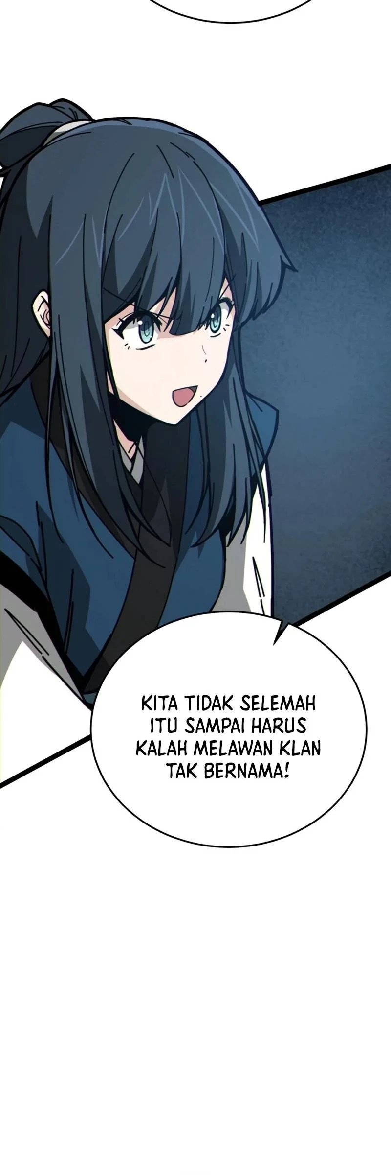Chapter 11 - halaman 41