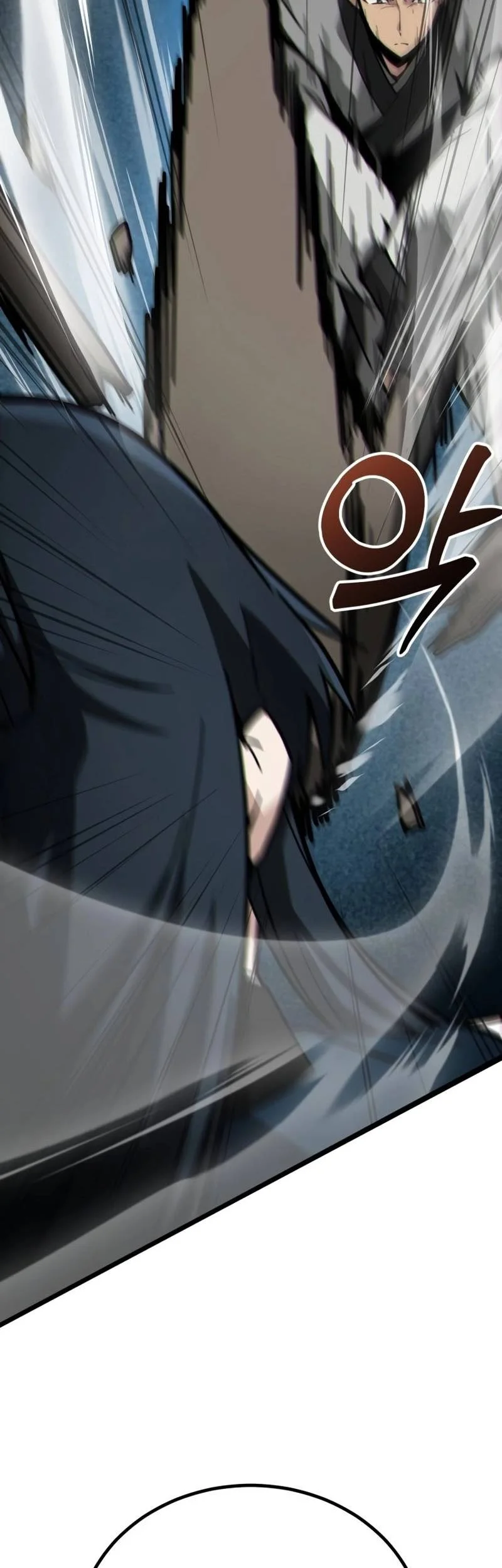 Chapter 11 - halaman 46