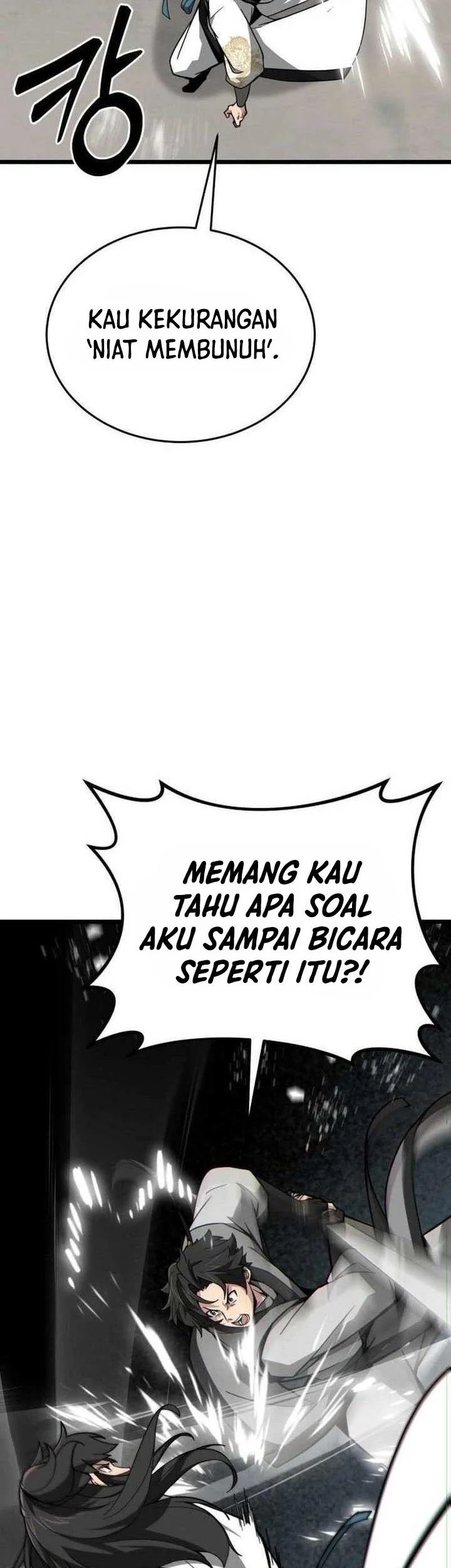 Chapter 12 - halaman 39