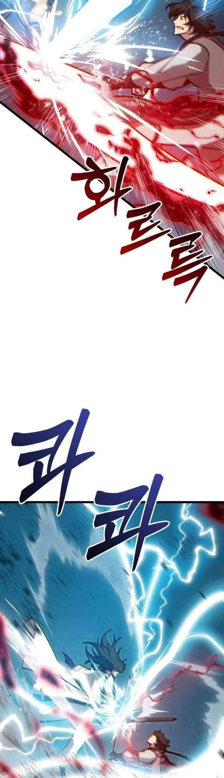 Chapter 12 - halaman 47
