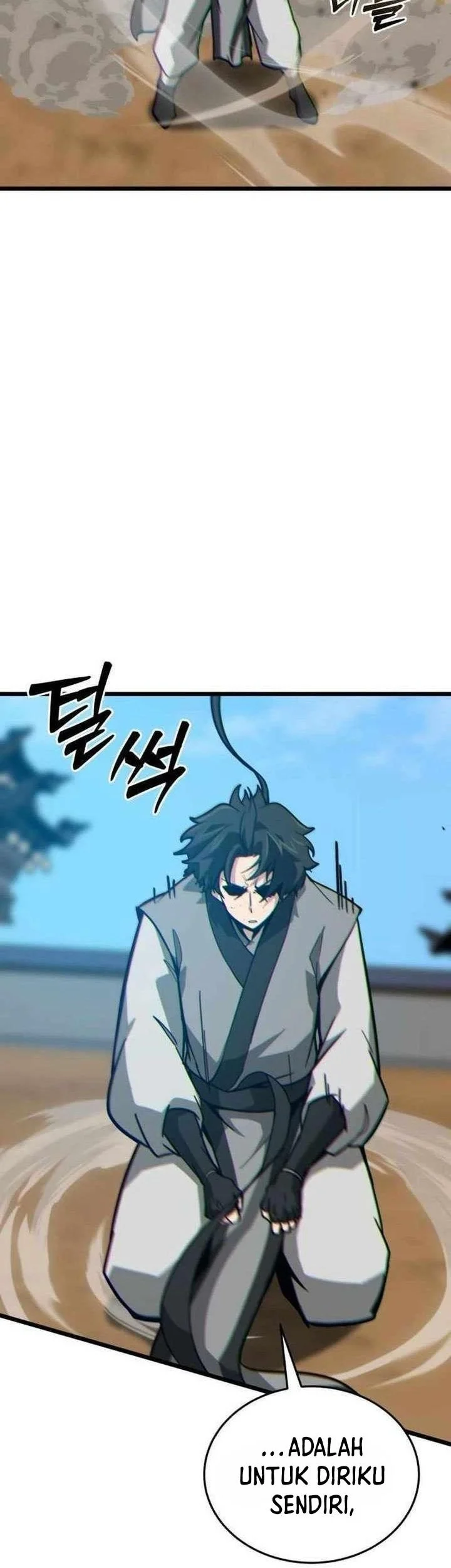 Chapter 12 - halaman 49