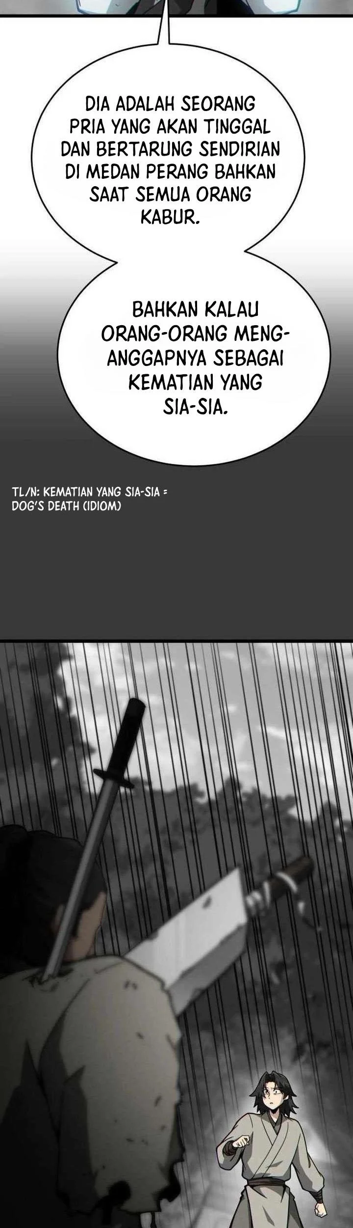 Chapter 12 - halaman 52