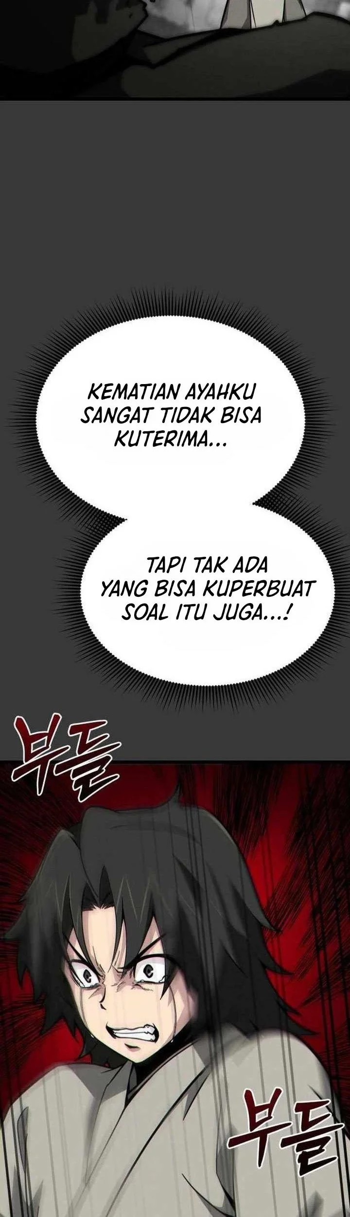 Chapter 12 - halaman 53