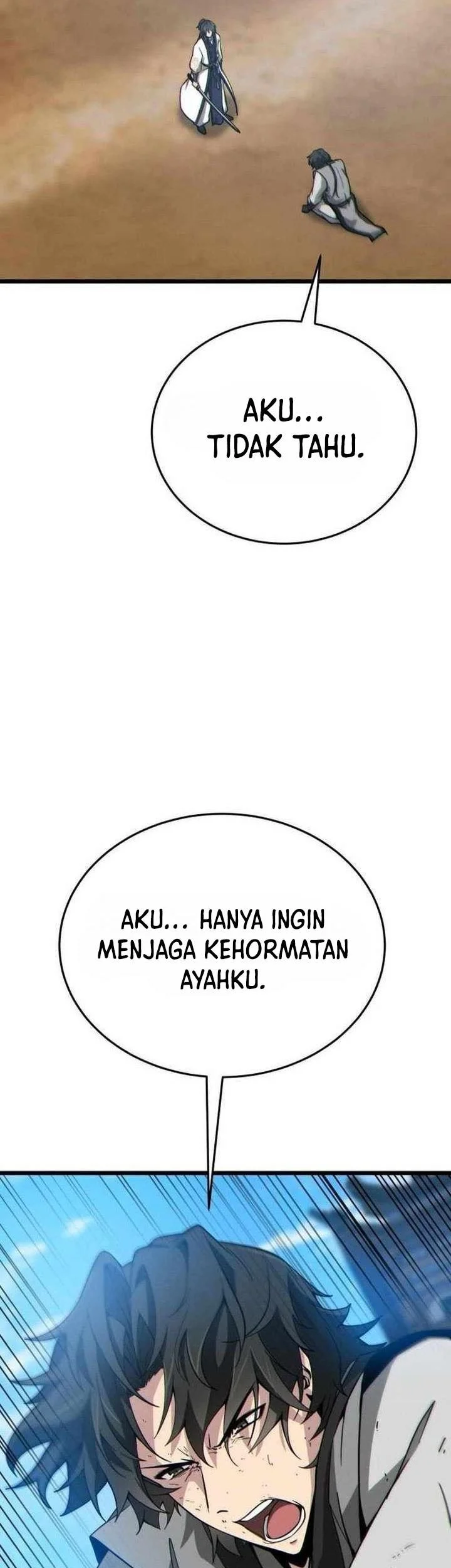 Chapter 12 - halaman 58