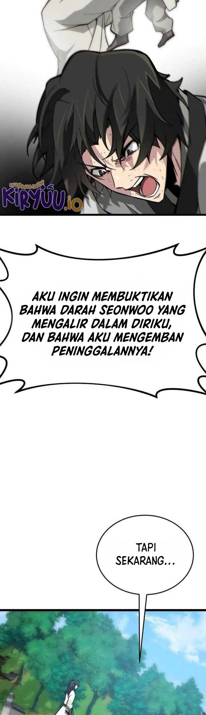 Chapter 12 - halaman 60