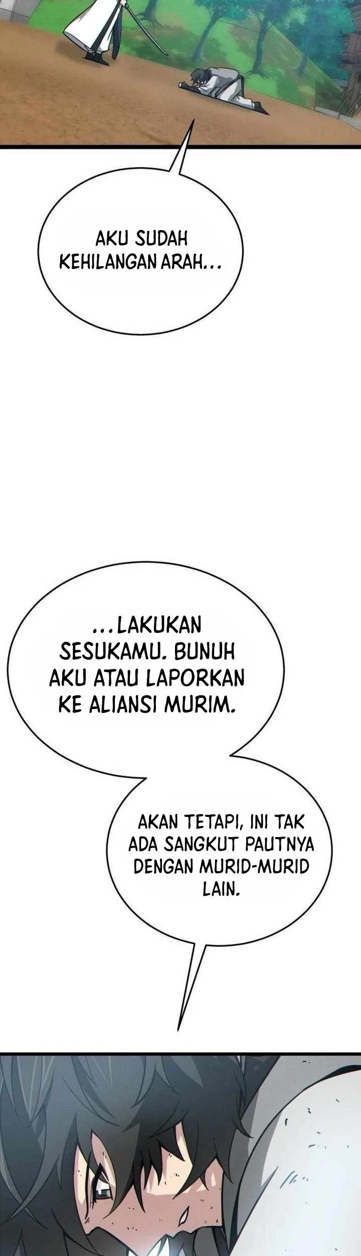 Chapter 12 - halaman 61