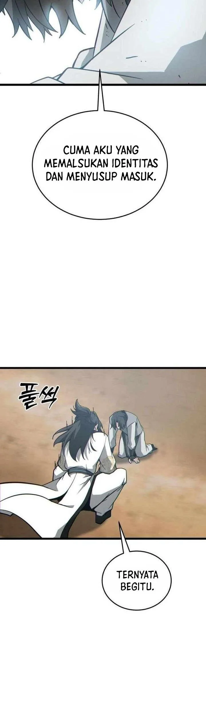 Chapter 12 - halaman 62