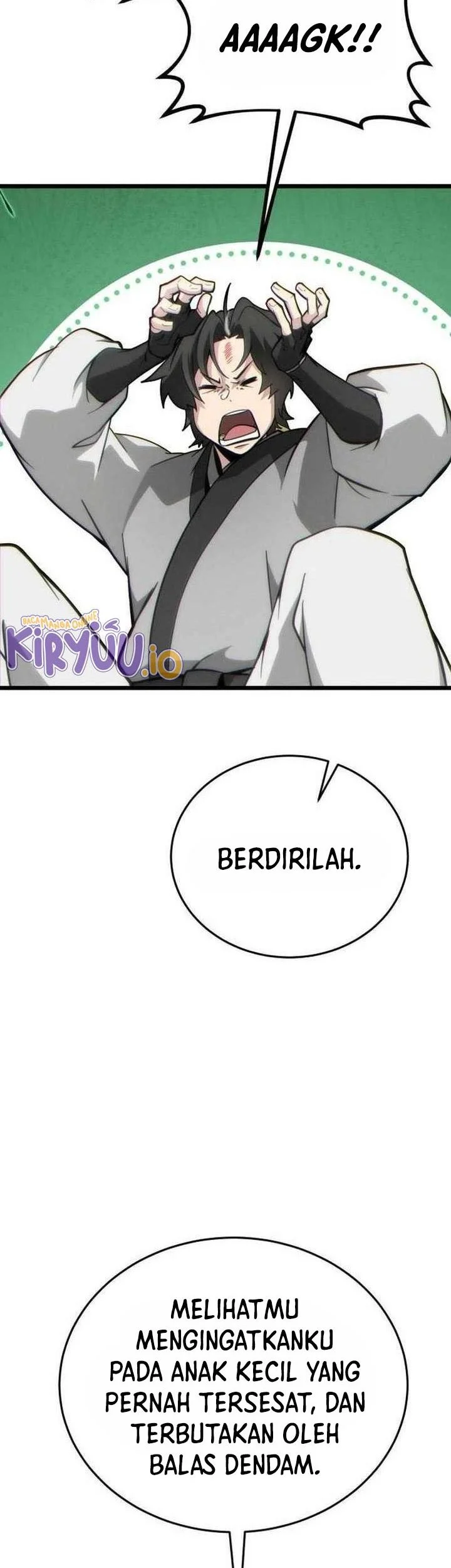 Chapter 12 - halaman 65