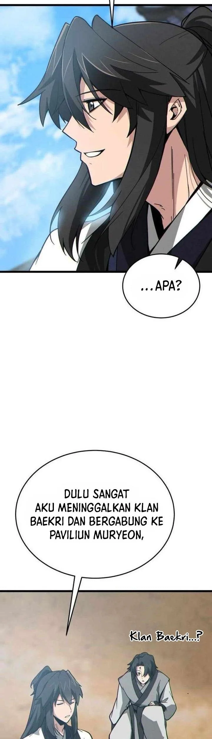 Chapter 12 - halaman 66