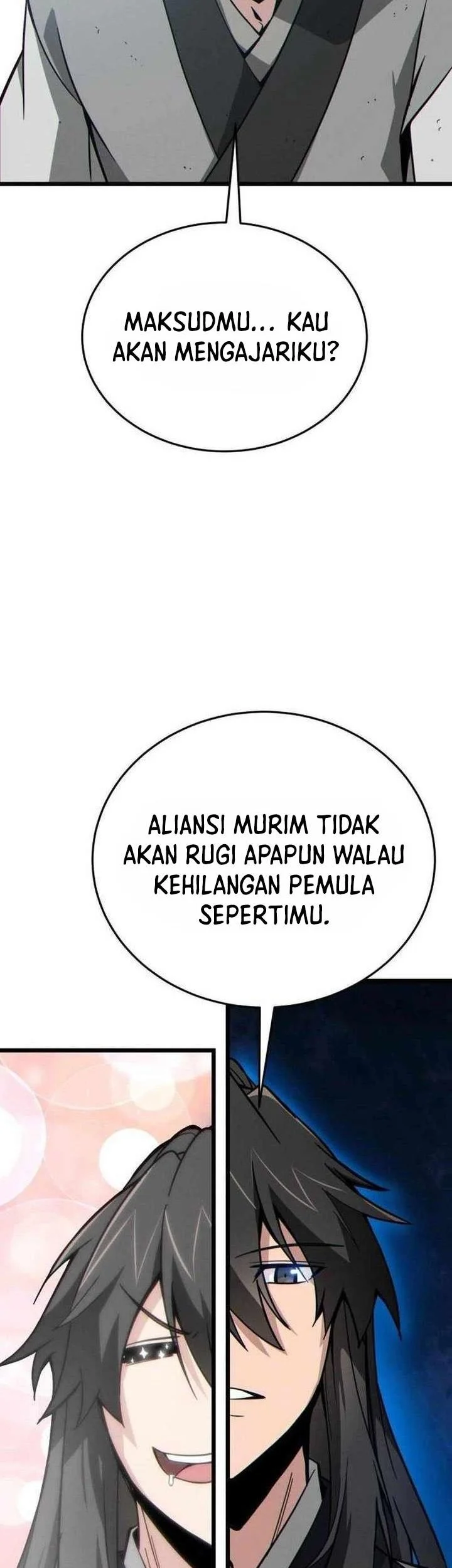 Chapter 12 - halaman 68