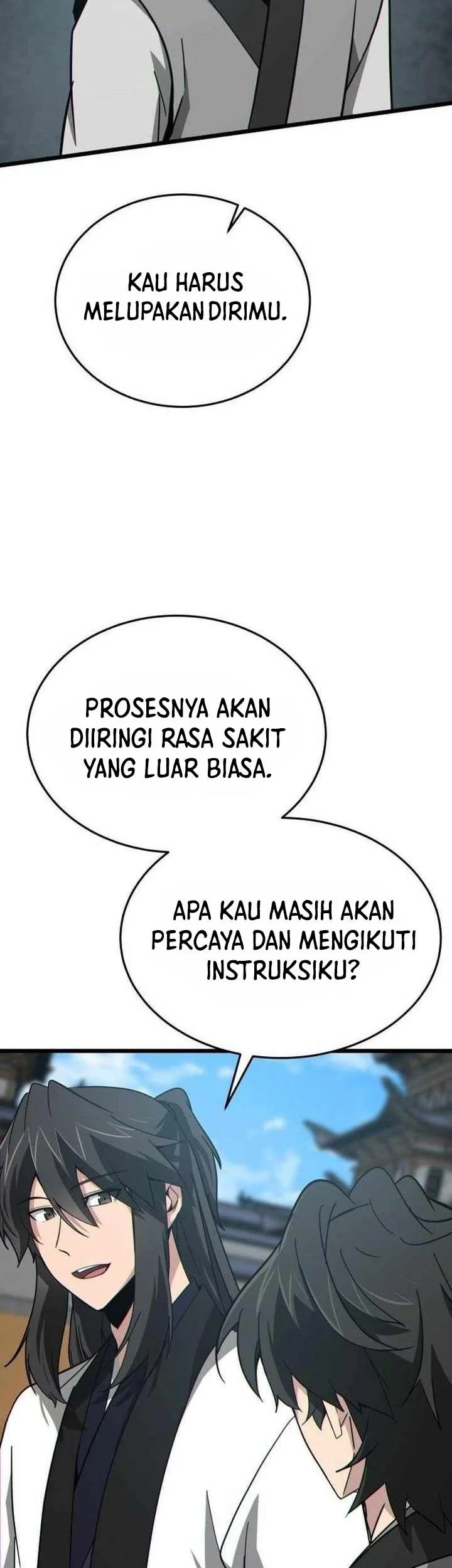 Chapter 12 - halaman 70